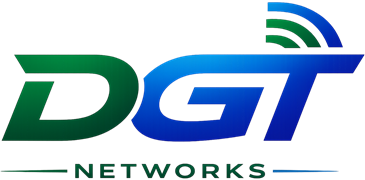 DGT Networks